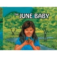 thumbnail image 1 of The June Baby, (Paperback), 1 of 1