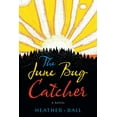thumbnail image 1 of The June Bug Catcher (Paperback), 1 of 1