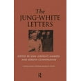 thumbnail image 1 of The Jung-White Letters, (Hardcover), 1 of 1