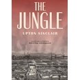 thumbnail image 1 of Pre-Owned The Jungle: [A Graphic Novel] (Paperback) 1984856480 9781984856487, 1 of 1