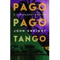thumbnail image 1 of Jungle Beat Mysteries Pago Pago Tango, (Paperback), 1 of 1