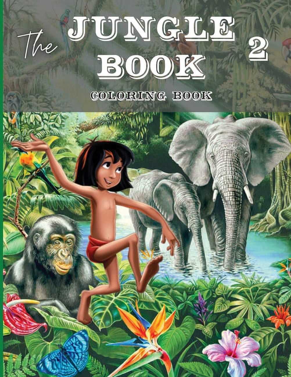 https://i5.walmartimages.com/seo/The-Jungle-Book-2-Coloring-This-Kids-Includes-Animals-Forest-Children-Activity-Books-Ages-2-4-4-8-Boys-Girls-Fun-Early-Learning-50-Pages-Paperback_740089ed-4595-41b3-9d0c-4344787aafdf.dde5e8456fec2648cef25015fb7cc6f8.jpeg