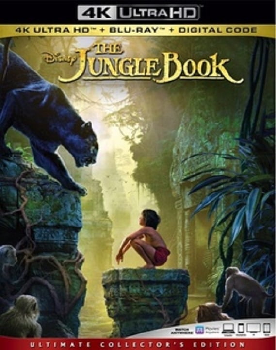 The-Jungle-Book-4K-Ultra-HD-