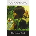 thumbnail image 1 of Pre-Owned The Jungle Book 9781444820713 /, 1 of 1
