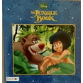 thumbnail image 1 of Pre-Owned The Jungle Book (Paperback) 9781505000559, 1 of 1