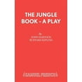 thumbnail image 1 of Pre-Owned The Jungle Book - A Play, (Paperback), 1 of 1