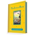 thumbnail image 1 of Pre-Owned The Jungle Book: An Illustrated Classic (Hardcover) 1684120322 9781684120321, 1 of 1