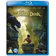 thumbnail image 1 of The Jungle Book [Blu-ray] [2016], 1 of 2