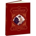 thumbnail image 1 of Pre-Owned The Jungle Book (Hardcover) 1606600095 9781606600092, 1 of 1