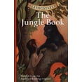 thumbnail image 1 of Pre-Owned Classic Starts®: The Jungle Book, 1 of 1