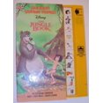 thumbnail image 1 of Pre-Owned The Jungle Book (Paperback) 0307740285 9780307740281, 1 of 1