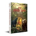 thumbnail image 1 of Pre-Owned The Jungle Book (Hardcover) 939009304X 9789390093045, 1 of 1