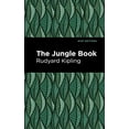 thumbnail image 1 of Pre-Owned The Jungle Book (Hardcover) 1513221280 9781513221281, 1 of 1