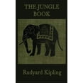 thumbnail image 1 of The Jungle Book (Hardcover), 1 of 1