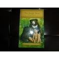 thumbnail image 1 of Pre-Owned The Jungle Book Junior Classic Paperback, 1 of 1