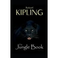 thumbnail image 1 of The Jungle Book-Original Edition(Annotated) (Paperback), 1 of 1