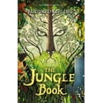 thumbnail image 1 of Pre-Owned The Jungle Book (Paperback) 0571334903 9780571334902, 1 of 1