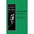 thumbnail image 1 of The Jungle Book, (Paperback), 1 of 1