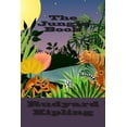 thumbnail image 1 of The Jungle Book, (Paperback), 1 of 1