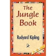 thumbnail image 1 of The Jungle Book, (Paperback), 1 of 1