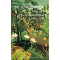 thumbnail image 1 of The Jungle Book (Paperback), 1 of 1