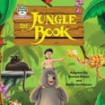 thumbnail image 1 of The Jungle Book, (Paperback), 1 of 5