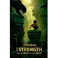 thumbnail image 1 of Jungle Book: the Strength of the Wolf Is the Pack, 1 of 2