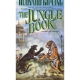 thumbnail image 1 of Pre-Owned The Jungle Book (Paperback) 0812504690 9780812504699, 1 of 1