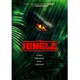 thumbnail image 1 of The Jungle (DVD), 1 of 2