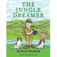 thumbnail image 1 of The Jungle Dreamer, (Paperback), 1 of 1