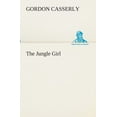 thumbnail image 1 of The Jungle Girl (Paperback), 1 of 1