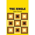 thumbnail image 1 of The Jungle (Hardcover), 1 of 1