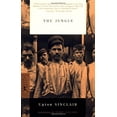 thumbnail image 1 of Pre-Owned The Jungle (Paperback) 0375759506 9780375759505, 1 of 1