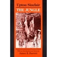 thumbnail image 1 of Pre-Owned The Jungle 9780252014802 Used, 1 of 1
