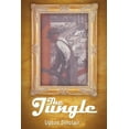 thumbnail image 1 of The Jungle, (Paperback), 1 of 1