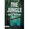 thumbnail image 1 of The Jungle, (Paperback), 1 of 1