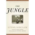 thumbnail image 1 of Pre-Owned The Jungle (Paperback) 0812976231 9780812976236, 1 of 1