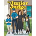 thumbnail image 1 of The Junior Judge, (Paperback), 1 of 1
