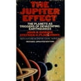 thumbnail image 1 of Pre-Owned The Jupiter Effect: The Planets as Triggers of Devastating Earthquakes (Paperback) 0394715748 9780394715742, 1 of 1