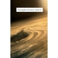 thumbnail image 1 of The Jupiter Review (Paperback), 1 of 1