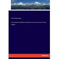thumbnail image 1 of The Jurisprudence of Medicine in its Relations to the Law of Contracts, Torts and Evidence, (Paperback), 1 of 1