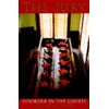 Pre-Owned The Jury (Paperback) 0385479697 9780385479691