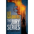 thumbnail image 1 of The Jury Series, (Paperback), 1 of 1