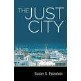 thumbnail image 1 of The Just City, (Hardcover), 1 of 1