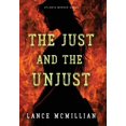 thumbnail image 1 of The Just and the Unjust, (Hardcover), 1 of 1