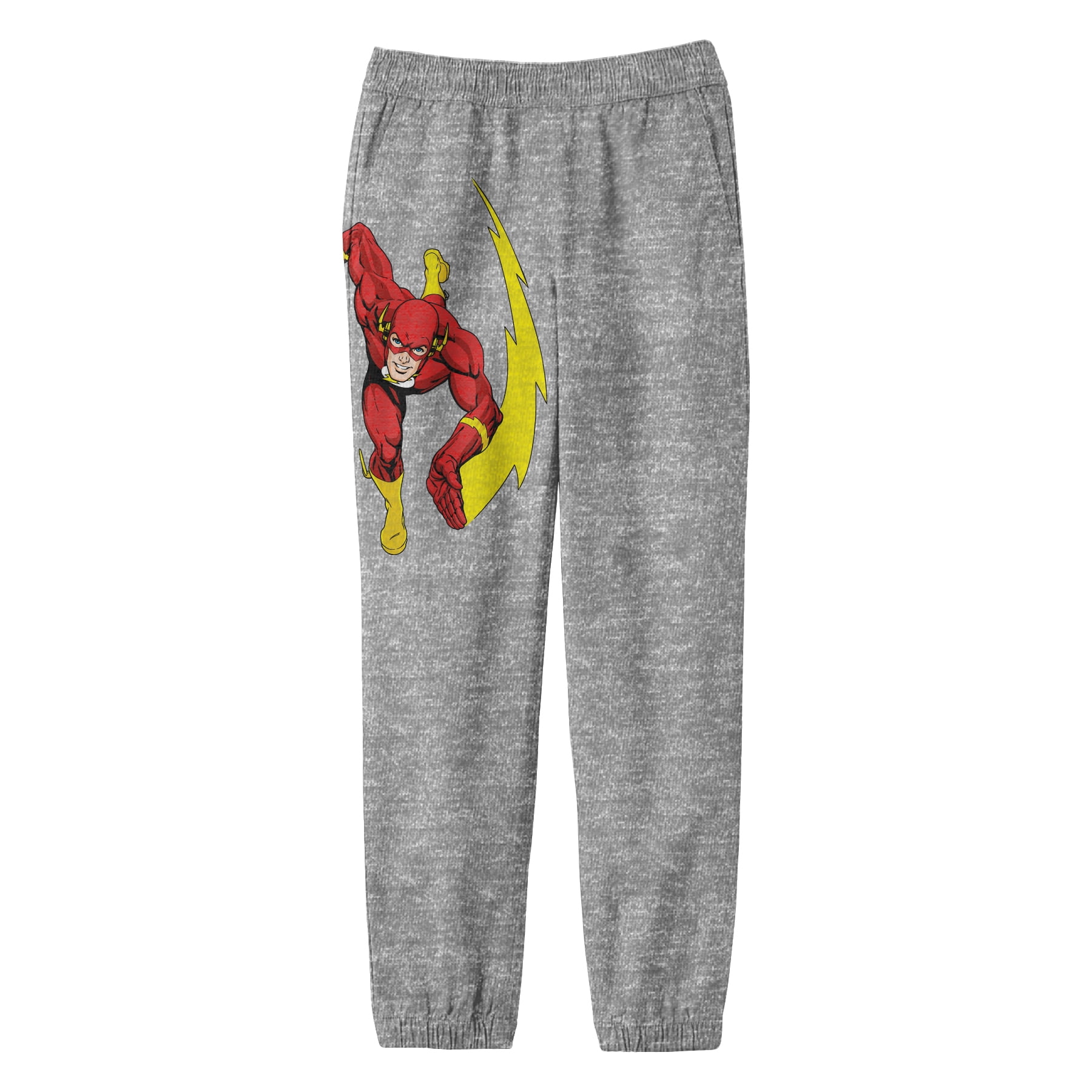 Justice sweatpants sale