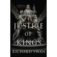 thumbnail image 1 of Pre-Owned The Justice of Kings (Hardcover) 0316361380 9780316361385, 1 of 1