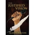 thumbnail image 1 of The Justified Vision (Paperback), 1 of 1