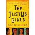 thumbnail image 1 of Pre-Owned The Justus Girls (Paperback) 0060959274 9780060959272, 1 of 1