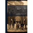 thumbnail image 1 of The Juvenile Instructor; Volume 36 (Paperback), 1 of 1